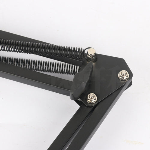 Adjustable NB35 Boom Arm Microphone Stand