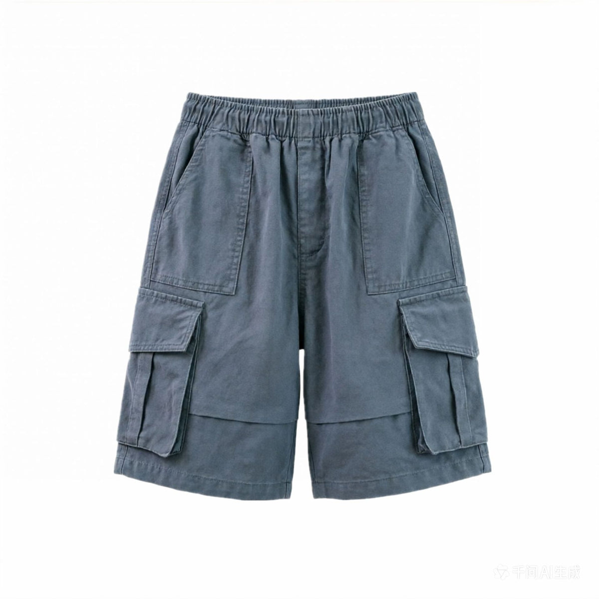 Boys' Shorts
