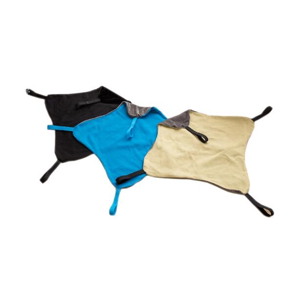 Hanging Cat Hammock Bed