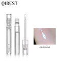 QIBEST Glass Shine Lip Gloss