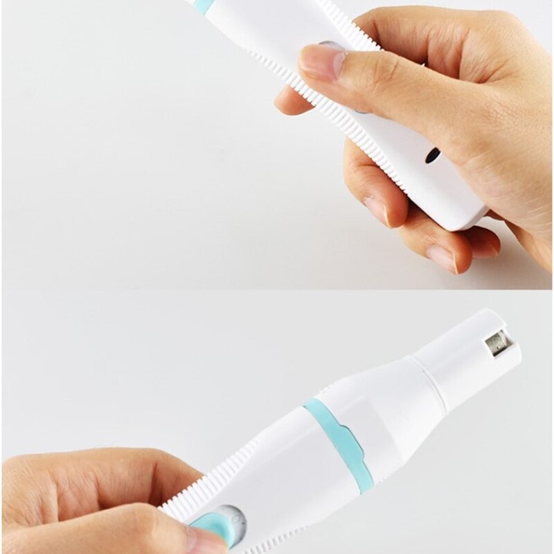 3-in-1 Pet Grooming Kit