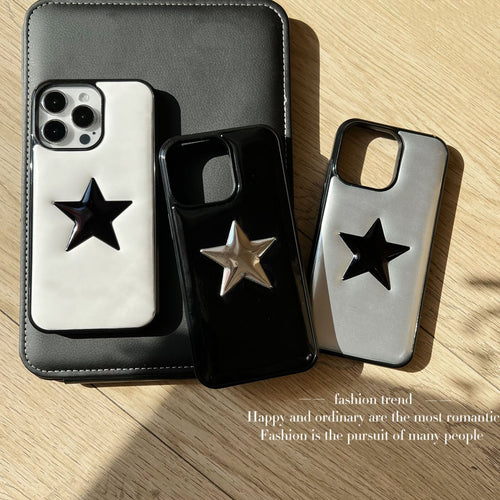 Anti-Drop Case for iPhone 14 to 16 Pro Max