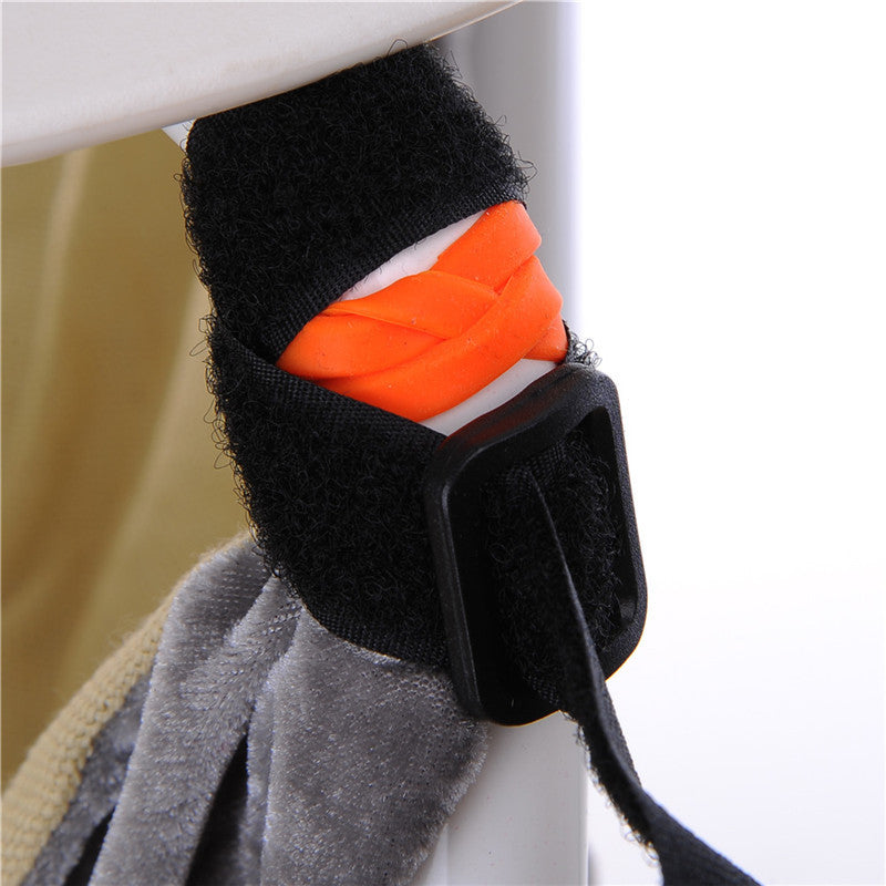 Hanging Cat Hammock Bed