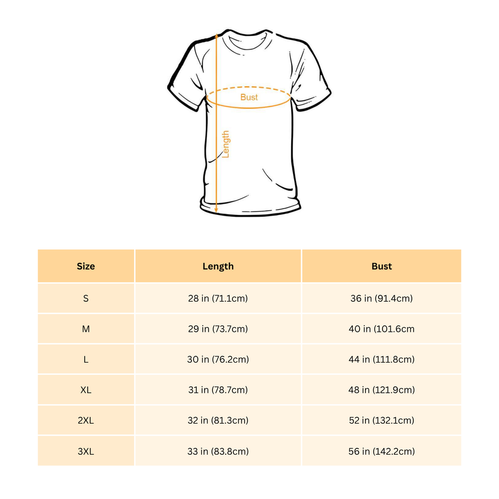 "Yes I Smell Like Weed" Funny T-Shirt