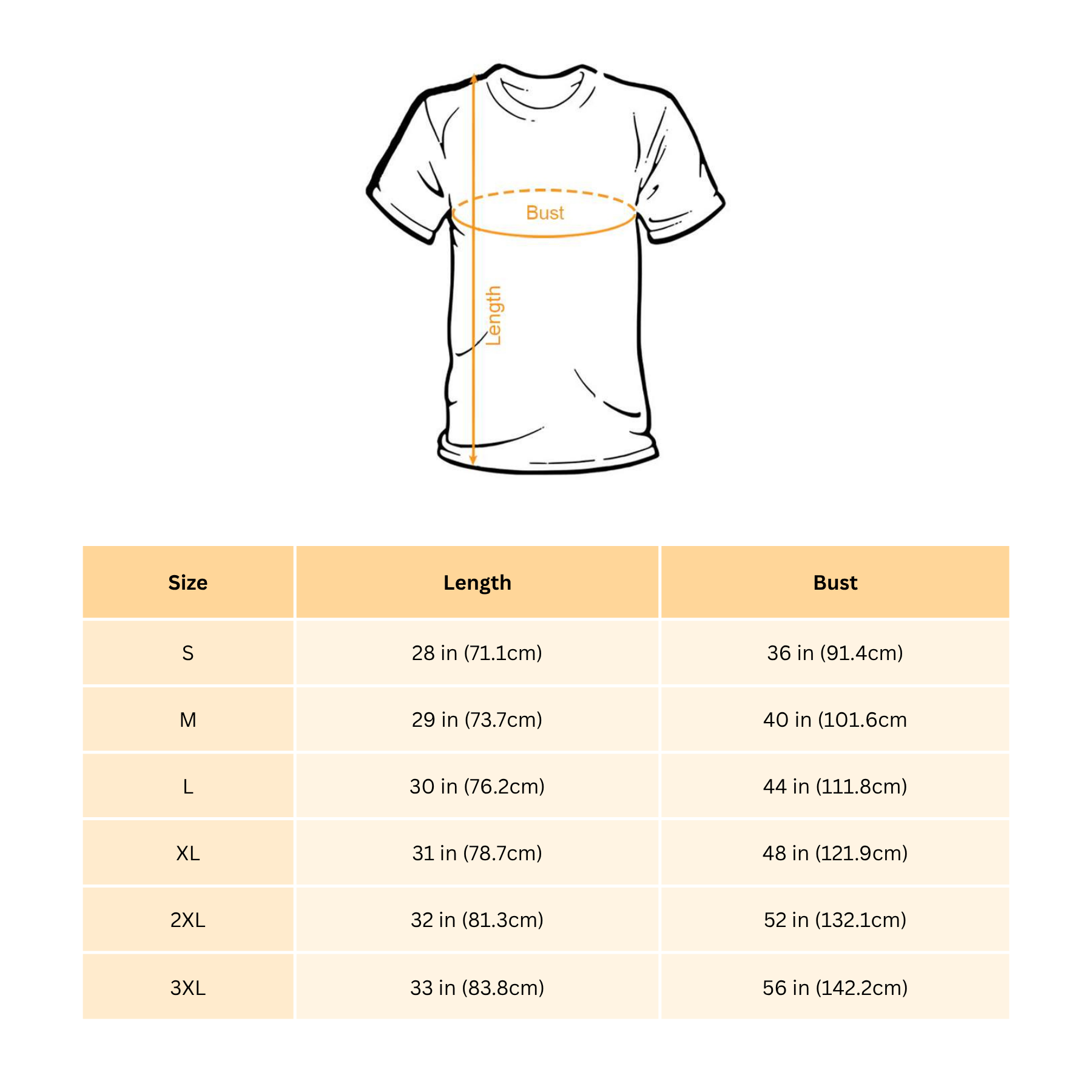 "Yes I Smell Like Weed" Funny T-Shirt