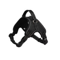 No-Pull Reflective Dog Harness