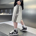 Boys' Sporty Shorts